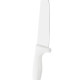 Faca Tramontina Acougueiro 12'' Cabo Branco 24607/082 Faca Tramontina Acougueiro 12'' Cabo Branco 24607/082