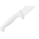 Faca Tramontina Acougueiro 12'' Cabo Branco 24607/082 Faca Tramontina Acougueiro 12'' Cabo Branco 24607/082