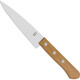 Faca Tramontina Peixeira 9'' Aco Carbono 22950/009 Faca Tramontina Peixeira 9'' Aco Carbono 22950/009
