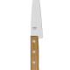Faca Tramontina Peixeira 9'' Aco Carbono 22950/009 Faca Tramontina Peixeira 9'' Aco Carbono 22950/009