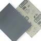Lixa D`Agua 3M 360 - Kit C/50 Pecas Lixa D`Agua 3M 360 - Kit C/50 Pecas