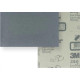 Lixa D`Agua 3M 360 - Kit C/50 Pecas Lixa D`Agua 3M 360 - Kit C/50 Pecas