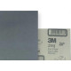 Lixa D`Agua 3M 360 - Kit C/50 Pecas Lixa D`Agua 3M 360 - Kit C/50 Pecas