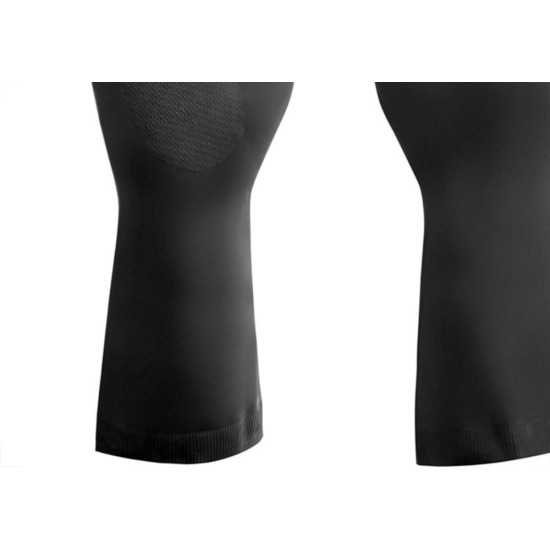 Luva Borracha Mucambo Profissonal Trabalhos Pesados Preta Pro 157 Antiderrapante - 7-M - Kit C/10 Pares Luva Borracha Mucambo Profissonal Trabalhos Pesados Preta Pro 157 Antiderrapante - 7-M - Kit C/10 Pares