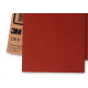 Lixa Massa/Madeira 3M 220 - Kit C/50 Pecas Lixa Massa/Madeira 3M 220 - Kit C/50 Pecas