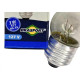 Lampada Bolinha Brasfort 7Wx127V. Clara - Kit C/25 Pecas Lampada Bolinha Brasfort 7Wx127V. Clara - Kit C/25 Pecas
