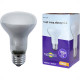 Lampada Spotlight Brasfort R-63 60Wx220V. Lampada Spotlight Brasfort R-63 60Wx220V.