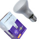 Lampada Spotlight Brasfort R-63 60Wx220V. Lampada Spotlight Brasfort R-63 60Wx220V.