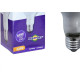 Lampada Spotlight Brasfort R-63 60Wx220V. Lampada Spotlight Brasfort R-63 60Wx220V.