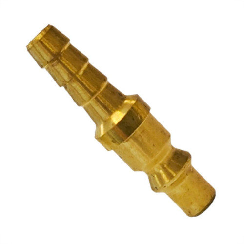 Pino Para Engate Rapido Garden Com Escama 5/16'' 11407E Pino Para Engate Rapido Garden Com Escama 5/16'' 11407E