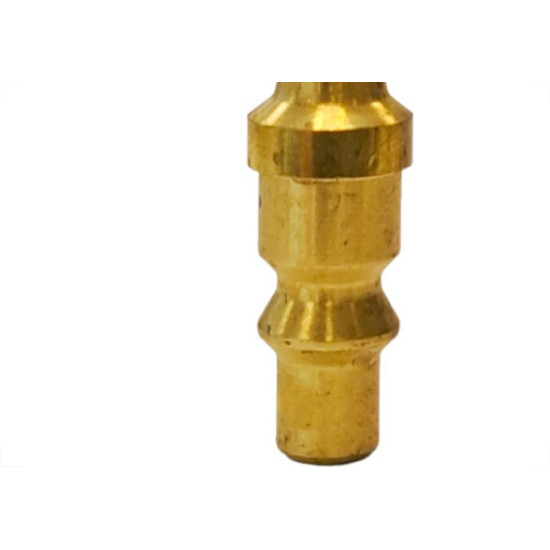 Pino Para Engate Rapido Garden Com Escama 5/16'' 11407E Pino Para Engate Rapido Garden Com Escama 5/16'' 11407E