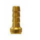 Pino Para Engate Rapido Garden Com Escama 5/16'' 11407E Pino Para Engate Rapido Garden Com Escama 5/16'' 11407E