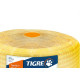 Conduite Corrugado Tigre Amarelo 1/2''- 50M