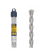 Broca Widea Sdsplus Irwin 10Mm X 210Mm Broca Widea Sdsplus Irwin 10Mm X 210Mm