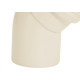 Joelho Esgoto Amanco 45ºx150Mm Joelho Esgoto Amanco 45ºx150Mm