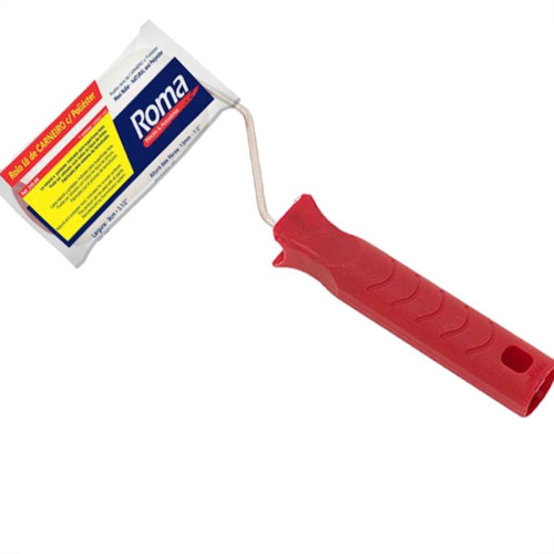 Rolo La Roma 5Cm Rolo La Roma 5Cm