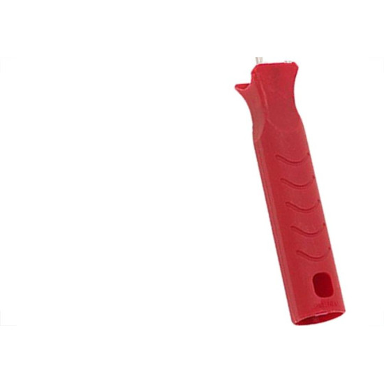Rolo La Roma 5Cm Rolo La Roma 5Cm