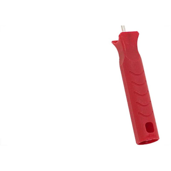 Rolo La Roma 9Cm Rolo La Roma 9Cm