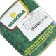 Cola De Contato Brascola Colabras 200G