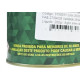 Cola De Contato Brascola Colabras 200G