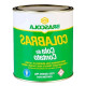 Cola De Contato Brascola Colabras 750G
