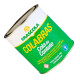 Cola De Contato Brascola Colabras 750G