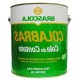 Cola De Contato Brascola Colabras 2,8Kg