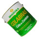 Cola De Contato Brascola Colabras 2,8Kg