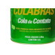 Cola De Contato Brascola Colabras 2,8Kg