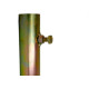 Suporte Para Antena De Tv Emenda 1'' - 025