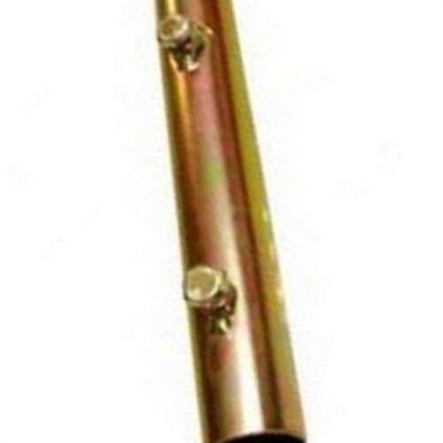 Suporte De Antena De Tv Emenda Reducao 1''X 3/4'' - 029