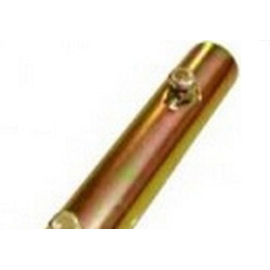 Suporte De Antena De Tv Emenda Reducao 1''X 3/4'' - 029