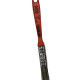 Pincel Trincha Pintura Roma Grisalha Ref.302 1/2'' - Kit C/12 Pecas Pincel Trincha Pintura Roma Grisalha Ref.302 1/2'' - Kit C/12 Pecas