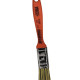 Pincel Trincha Pintura Roma Grisalha Ref.302 3/4'' - Kit C/12 Pecas Pincel Trincha Pintura Roma Grisalha Ref.302 3/4'' - Kit C/12 Pecas