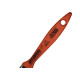 Pincel Trincha Pintura Roma Grisalha Ref.302 3/4'' - Kit C/12 Pecas Pincel Trincha Pintura Roma Grisalha Ref.302 3/4'' - Kit C/12 Pecas
