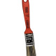 Pincel Trincha Pintura Roma Grisalha Ref.302 1'' - Kit C/12 Pecas Pincel Trincha Pintura Roma Grisalha Ref.302 1'' - Kit C/12 Pecas