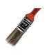 Pincel Trincha Pintura Roma Grisalha Ref.302 1'' - Kit C/12 Pecas Pincel Trincha Pintura Roma Grisalha Ref.302 1'' - Kit C/12 Pecas