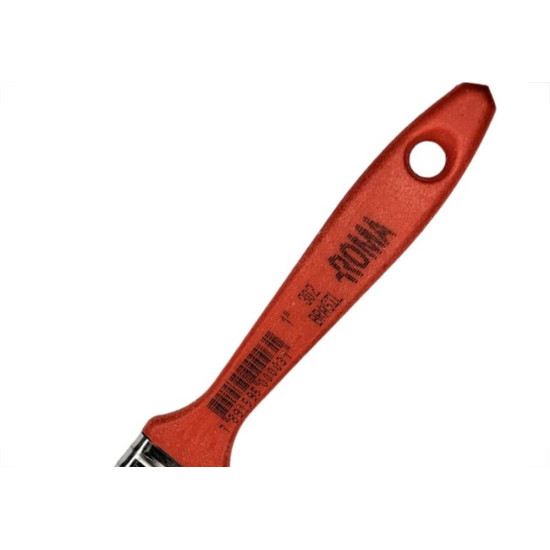 Pincel Trincha Pintura Roma Grisalha Ref.302 1'' - Kit C/12 Pecas Pincel Trincha Pintura Roma Grisalha Ref.302 1'' - Kit C/12 Pecas