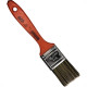 Pincel Trincha Pintura Roma Grisalha Ref.302 1.1/2'' - Kit C/12 Pecas Pincel Trincha Pintura Roma Grisalha Ref.302 1.1/2'' - Kit C/12 Pecas