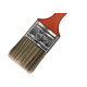 Pincel Trincha Pintura Roma Grisalha Ref.302 2'' - Kit C/12 Pecas Pincel Trincha Pintura Roma Grisalha Ref.302 2'' - Kit C/12 Pecas