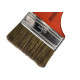 Pincel Trincha Pintura Roma Grisalha Ref.302 4'' - Kit C/12 Pecas Pincel Trincha Pintura Roma Grisalha Ref.302 4'' - Kit C/12 Pecas