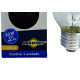 Lampada Para Geladeira/Fogao/Lustre Brasfort 25Wx220V. Clara Lampada Para Geladeira/Fogao/Lustre Brasfort 25Wx220V. Clara