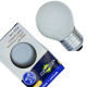 Lampada Para Geladeira/Fogao/Lustre Brasfort 40Wx220V. Leitosa Lampada Para Geladeira/Fogao/Lustre Brasfort 40Wx220V. Leitosa