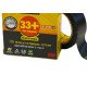 Fita Isolante 3M Scoth 33+ 5M