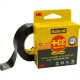 Fita Isolante 3M Scoth 33+ 10M Fita Isolante 3M Scoth 33+ 10M