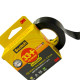 Fita Isolante 3M Scoth 33+ 10M Fita Isolante 3M Scoth 33+ 10M