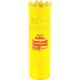 Serra Copo Starrett Aco Rapido 17Mm - H1016 Serra Copo Starrett Aco Rapido 17Mm - H1016