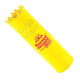 Serra Copo Starrett Aco Rapido 17Mm - H1016 Serra Copo Starrett Aco Rapido 17Mm - H1016