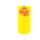 Serra Copo Starrett Aco Rapido 17Mm - H1016 Serra Copo Starrett Aco Rapido 17Mm - H1016