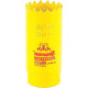 Serra Copo Starrett Aco Rapido 24Mm - H1056 Serra Copo Starrett Aco Rapido 24Mm - H1056